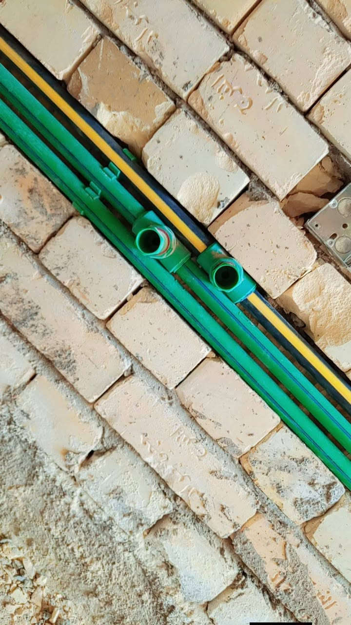 تاسيسات صحيه عامه
محمد الربيعي
***********
