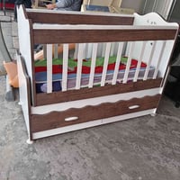 محل أبو علي • أثاث مستعمل • حي السكر