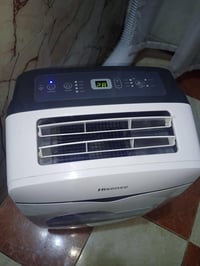 سبلت 1طن اخوالجديد 190 بغداد الامين 07783433447