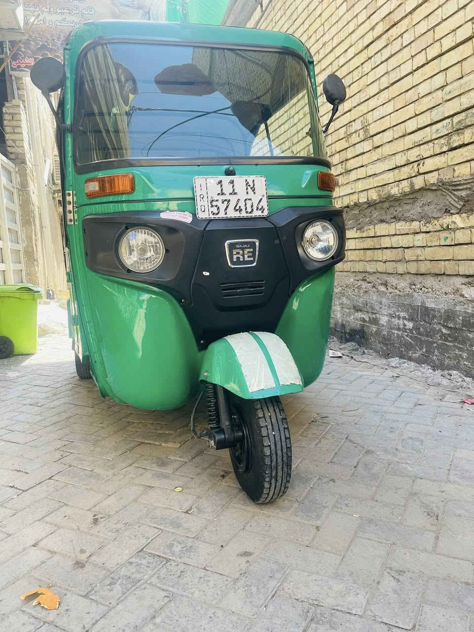 السلام عليكم تكتك البيع مديل 2021مكينه مجفته ودورس معمره فقط باقيه كفاله ***********
