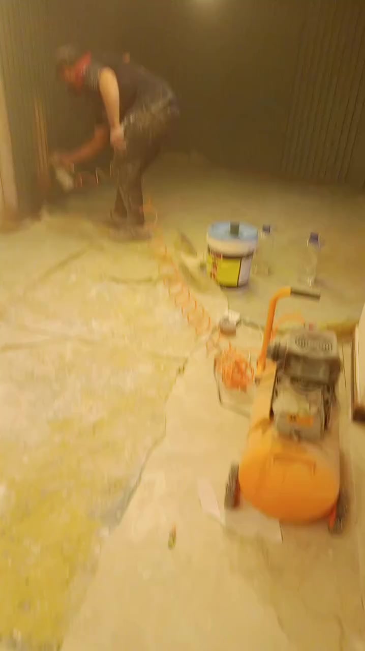 محمد الصباغ
صباغ عام ***********
