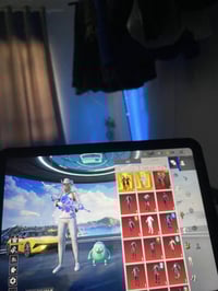 للبيع • وجه لوجه • الكترونيات