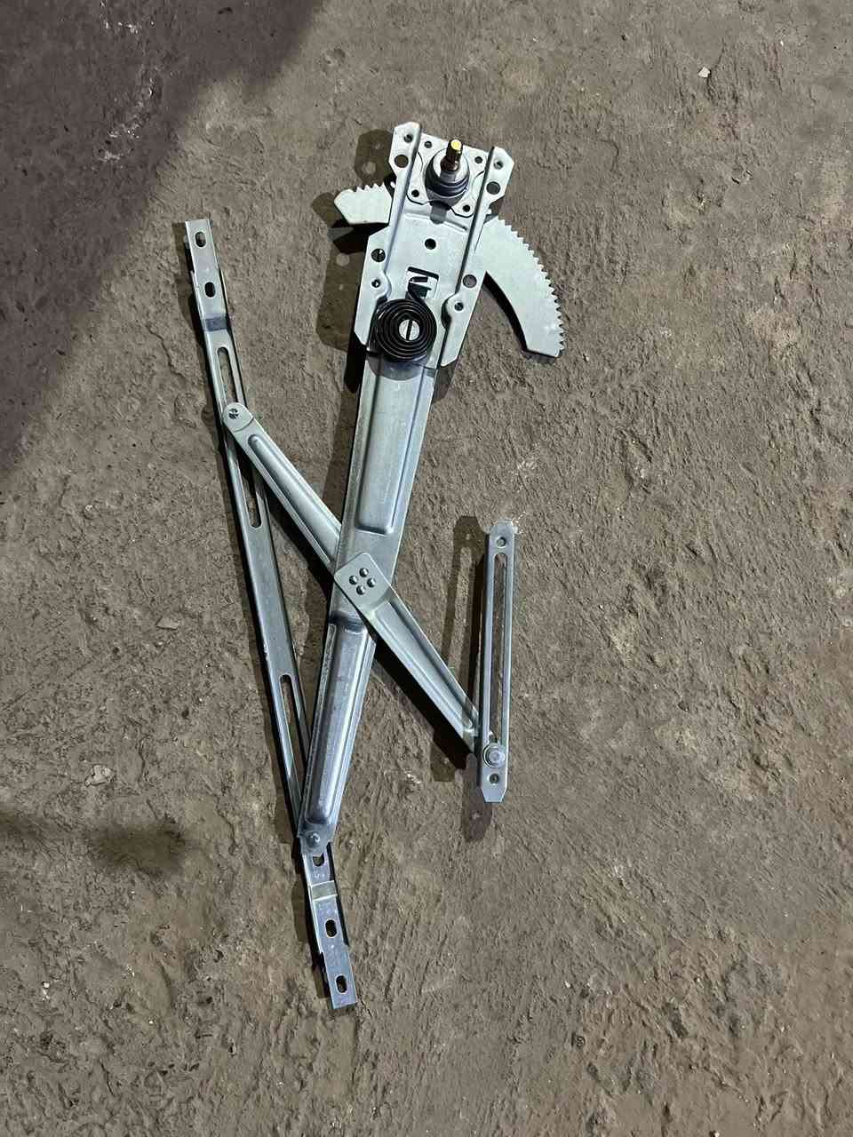 يتوفر ادوات كيا بستا اسيا بريجو عرررررض على شهر محرم اسعار جمله للحجز ***********
