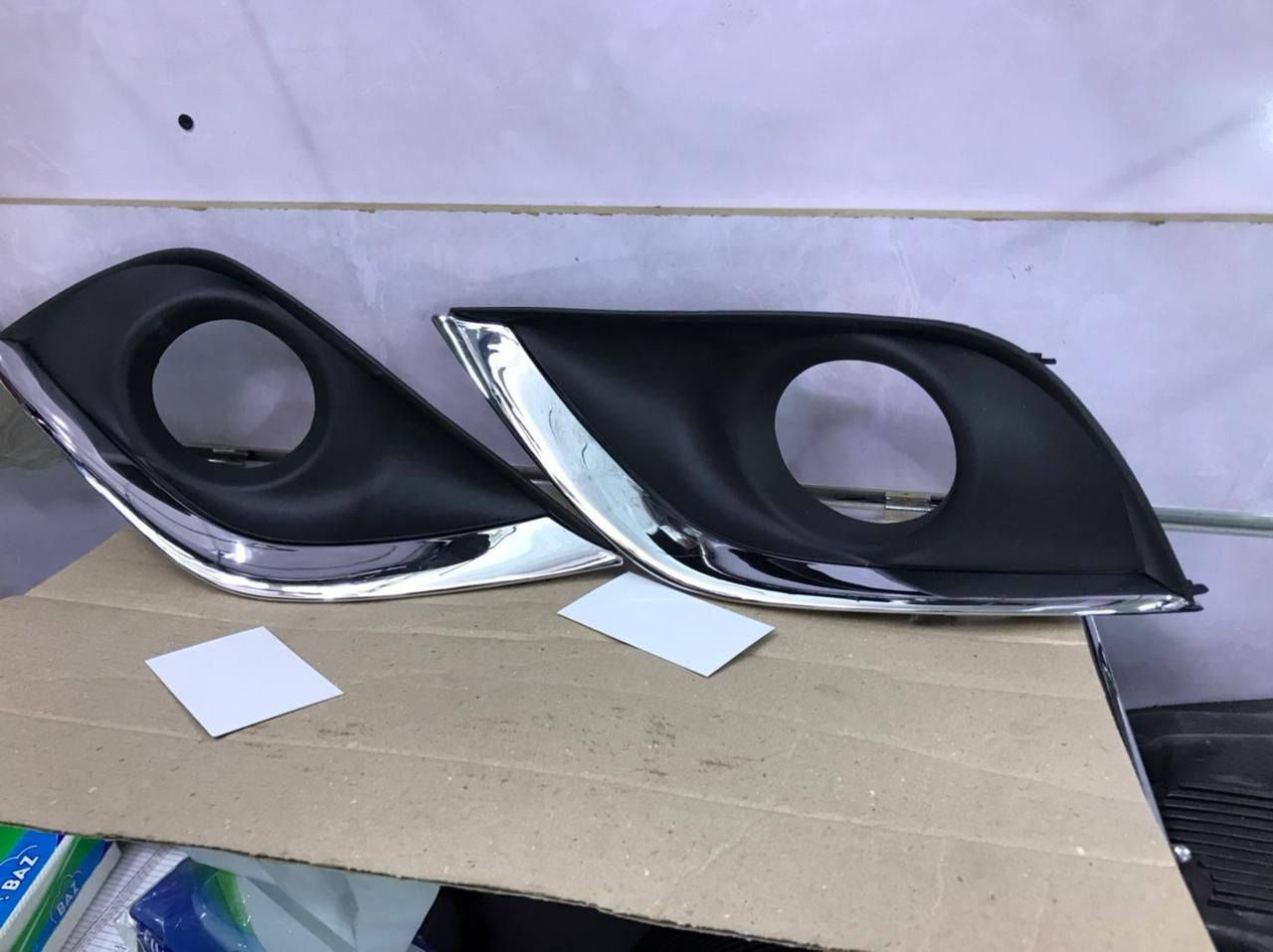 السلام عليكم
تتوفر لدينا غراض سني هندي 

-صندوك سني هندي- 
-دعامية سني هندي-
-بك لايت سني هندي- 
-فول لايت سني هندي-
-شباج سني هندي-
جامة لايت سني هندي- 
-بلوجكترات سني هندي-
-باب سني هندي- 
-درع محرك سني هندي-
-سبايدر سني هندي-
-فان تبريد سني هندي-
دبة راديتر سني هندي-
-بطانة بنيد سني هندي-
-درايف شفت سني هندي-
-قواعد براكيت سني هندي-
-نرمايد سني هندي-

يوجد توصيل جميع محافظات العراق 

للإستفسار التواصل واتساب 

***********. العنوان
 الفرع الاول شارع الضلال
الفرع الثاني  السنك مجمع مينا القيصرية الثانية 
#مركز_الفردوس - الفردوس
