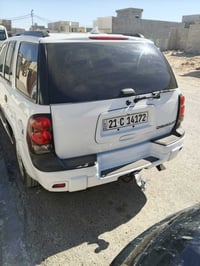 سبير • جديد • مكفول