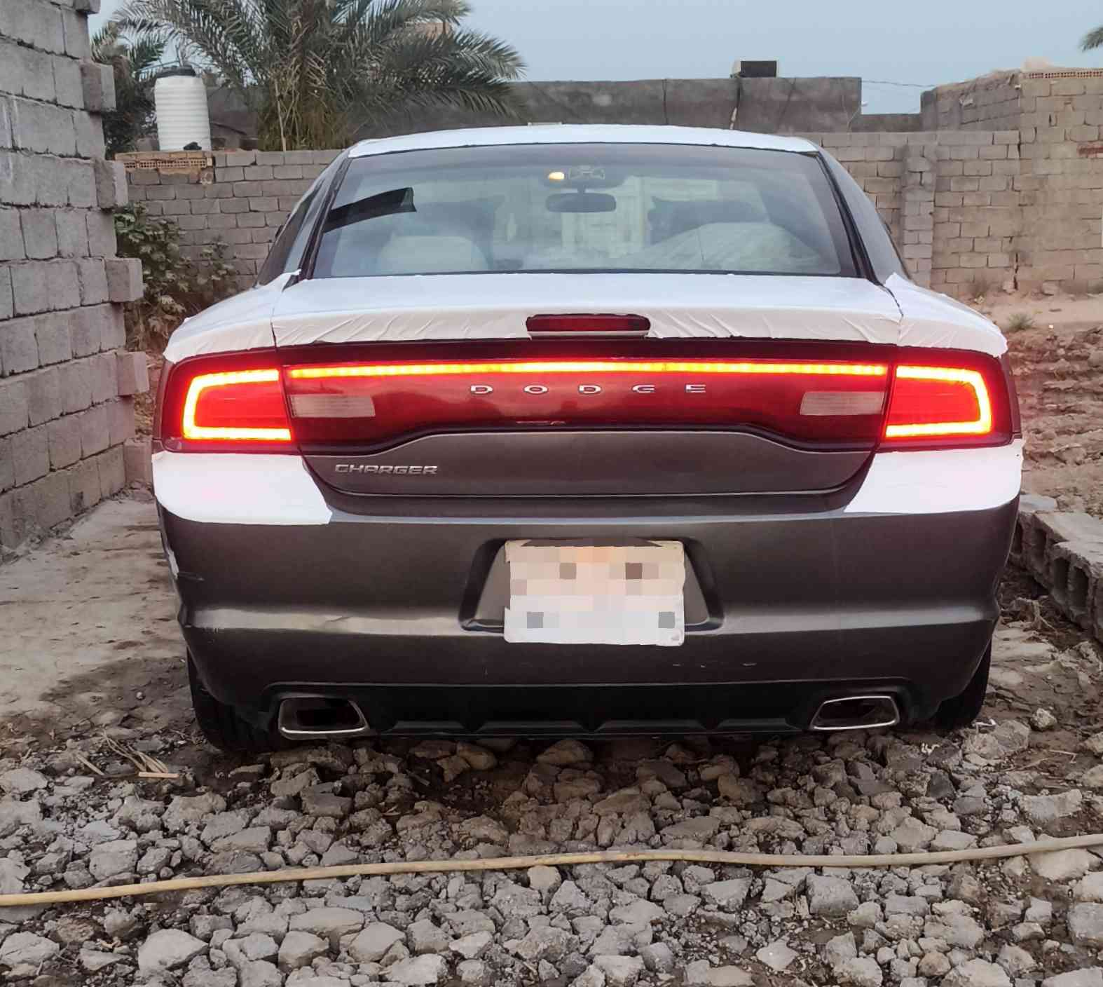 جارجر 2014 دخول جديد كارتون گصه جنطه فقط شغل درجه اوله ادواات متوىئم
مكينه وگير كارتون 3600 حداده تخم تاير 100%100 تبريد ثلج تشغيل عن بعد كهربائيات كلها شغاله جاهزه من كل النواحي سعر ٥٣ مكان شطره اتصل ودلل ***********
