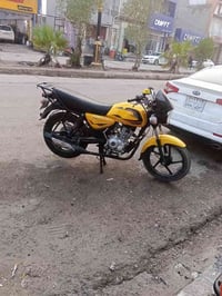 بوكسر • موديل 21 • اوراق اصولي