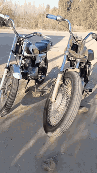 ***********
دراجات كلك للبيع السعر 👇
