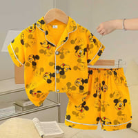 تراك دكم شورت • جملة • فرع النزلة