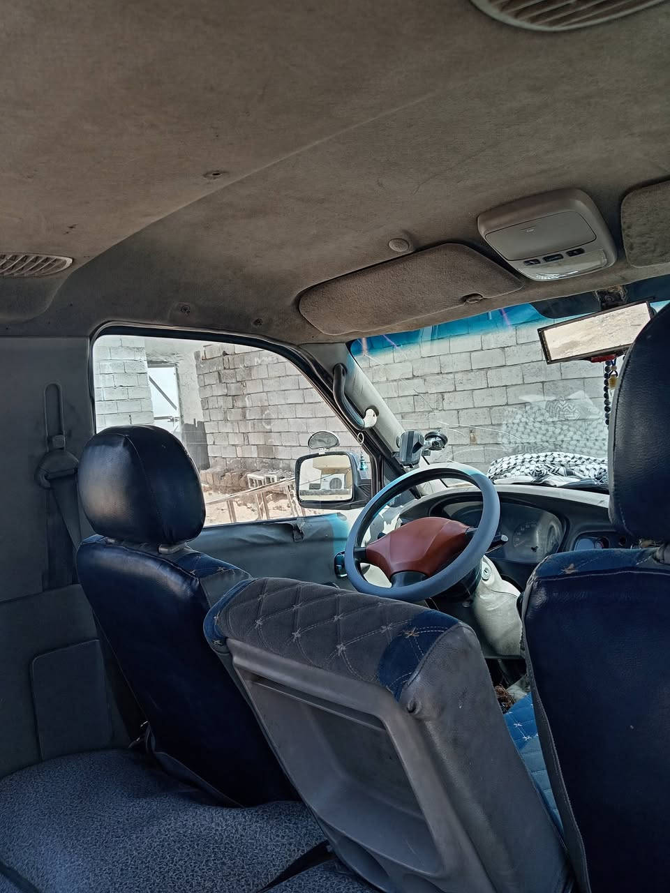 كيه منقولي لبيع معلايه٩وصل٥مكينه مسكر مكينه وكير شرط مكاني نجف رايده٦٠ رقمي***********
