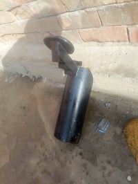 سبيدر لبيع سعرها 35// 07783640471// 07518620279