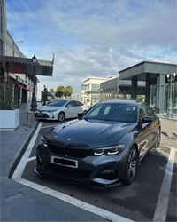 ام بكيج • داخل احمر • ٦٩٢٣٠