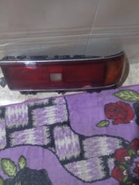 بگ لايت مارك عضم نضيف بي بس هاذا الفطر مبين بل صوره صوب اليمن السعر 50...