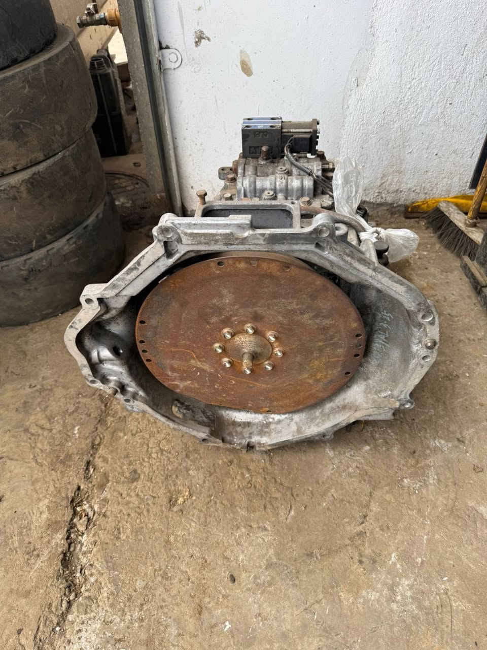 گير مسيوبوشي مكفول كفالة عامه للأستفسار على هذا الرقم***********
