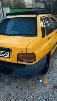 سايبا • ٢٠١١ • تحويل مباشر