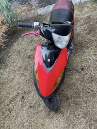 ماكس عدلة • نواقص بسيطة • تشتغل هندر