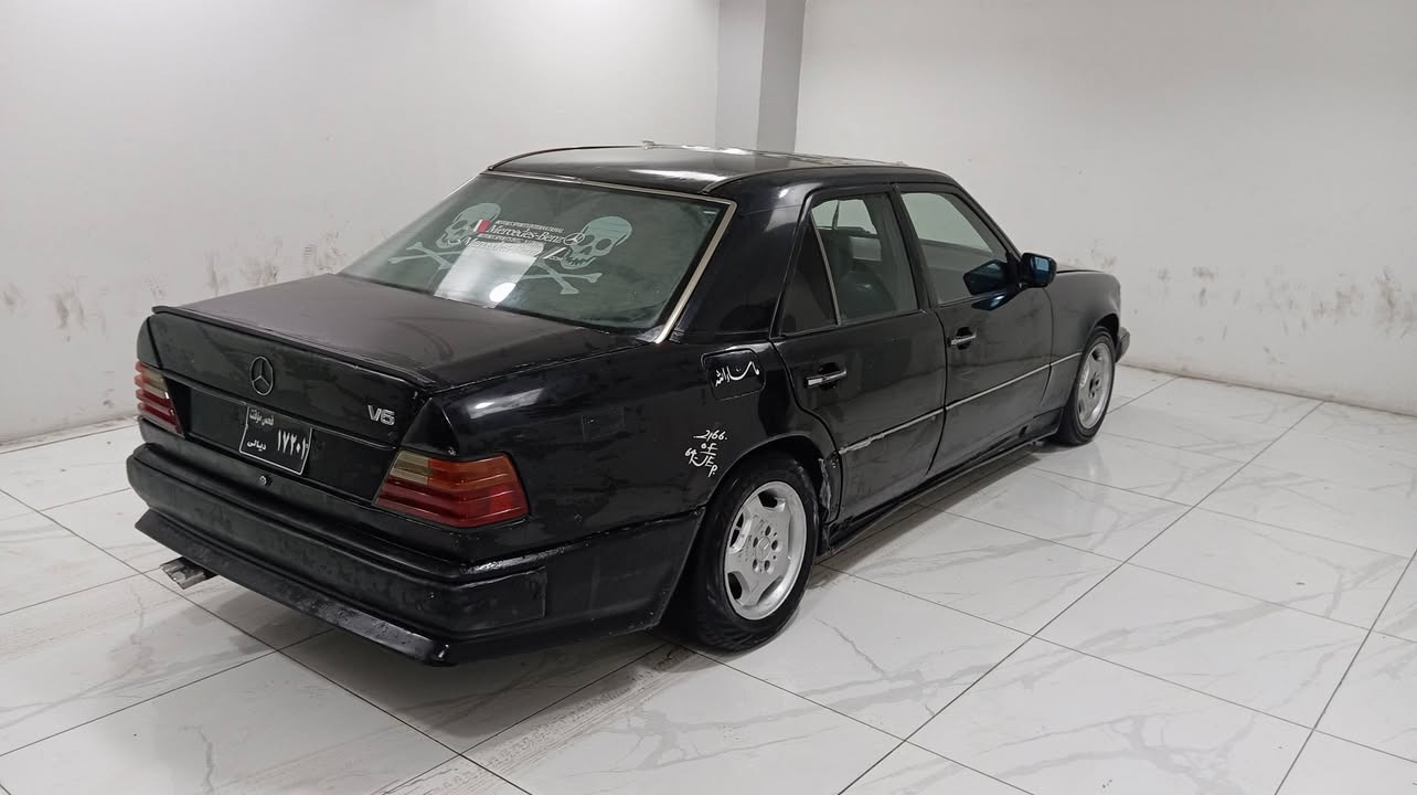 سڵاوی خوای گەورەتان لێبێت ئام سیارە بو فروشتن مودیل 90 سیارە کە علوجە کفیلی مالی مدنی ئاکەم کیرو مکینی بەتی 3000 دیلکوی مرغوب سیارە بی عیبە کیرو مکینی بە شەرت لە قوت خوی بیزارە سیارە کە کشت کیانی بە شەرت ناو نیشان سمود کلار هەر کی ویستی تلفون بکە یان بیتە جات سعری 25 معملیە برایانە مشتری نیت میە جات تکایە لەکەل ریزم ئاویش ژمارە تلفون ***********
