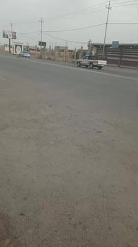 البكارة • بيت جديد • ارضية كرانيت