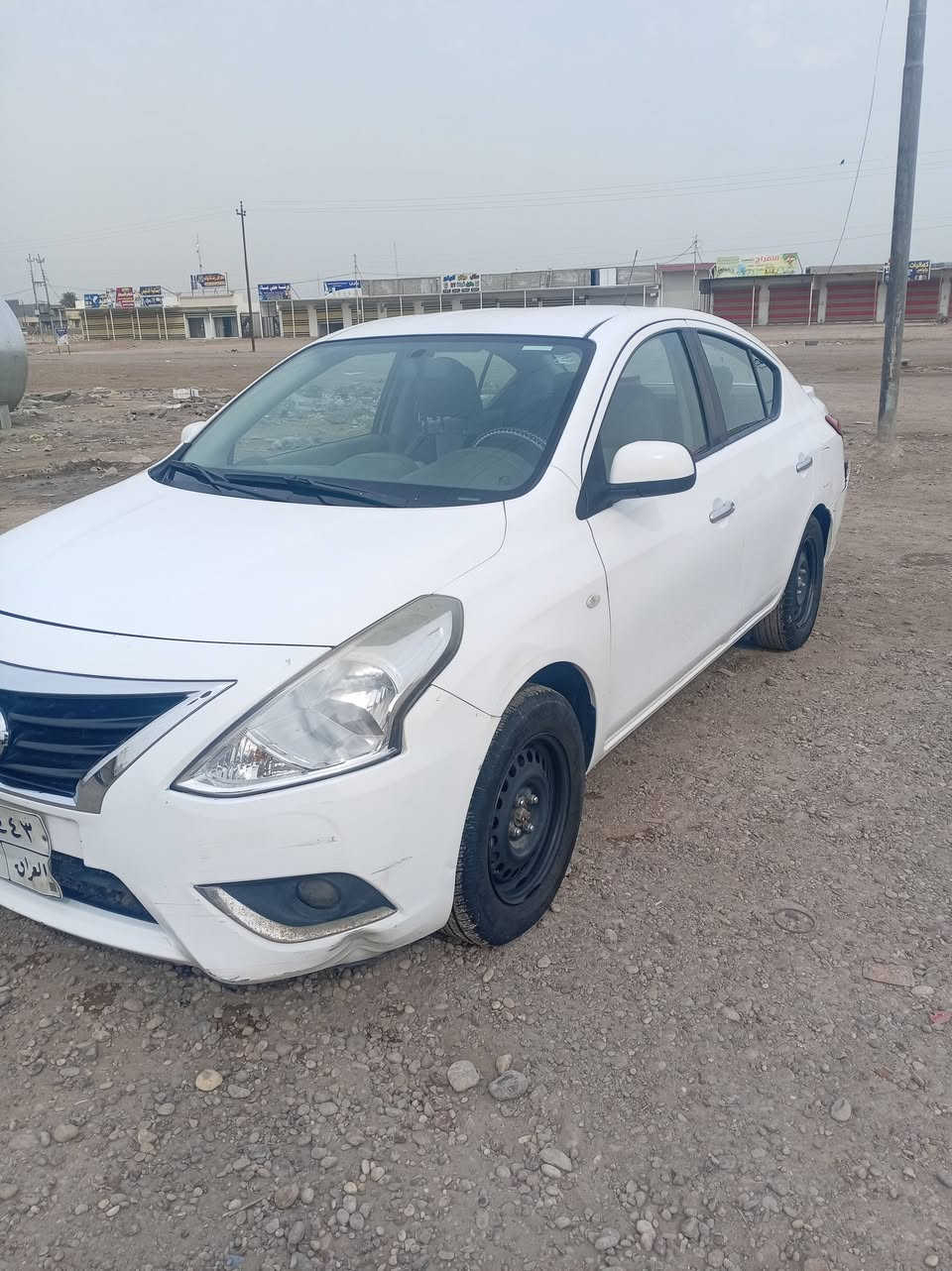 نيسان سني ٢٠٢١ مابيه قطره صبغ مكانت بارد بل صور موضح  *********** سعر ١٠٠ ورقه
