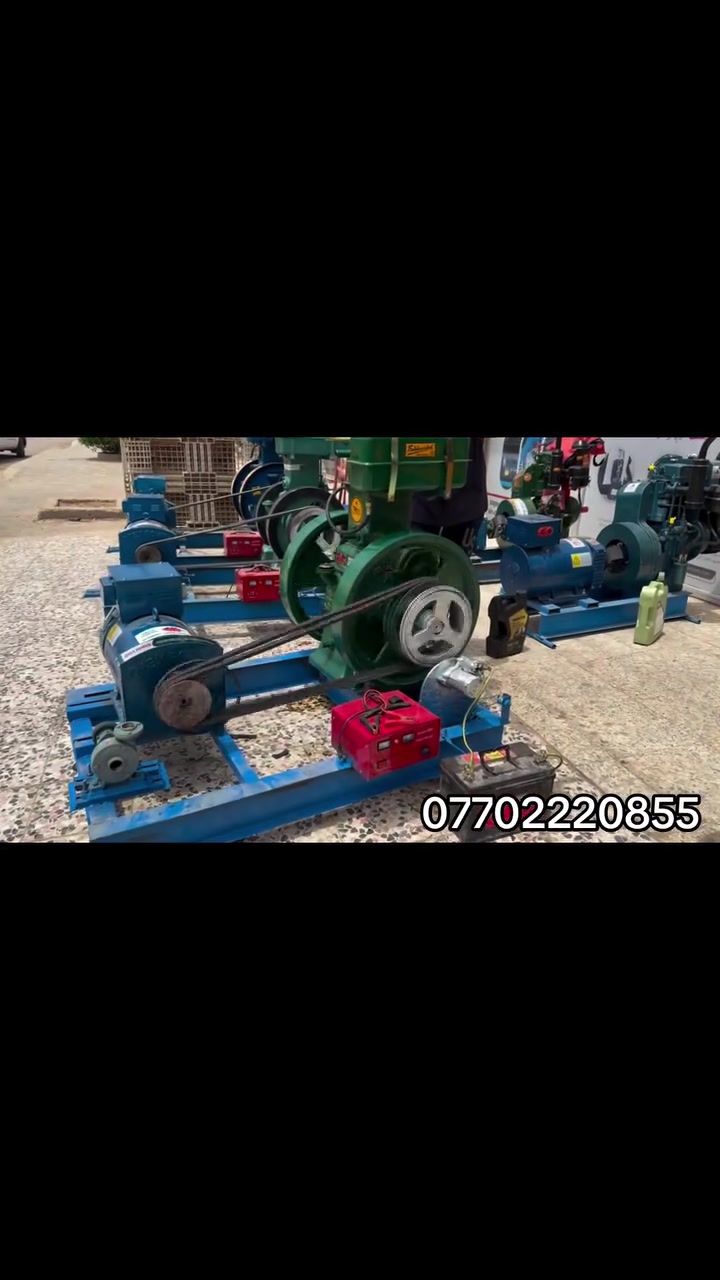 شركة تاج النجوم التجارية فرع الشوملي Taj AInijom Company Shomali branch


**إذا كنت صاحب هذا الإعلان وتريد حذفه لأي سبب، رجاءا أرسل رسالة إلى الدعم الفني**
