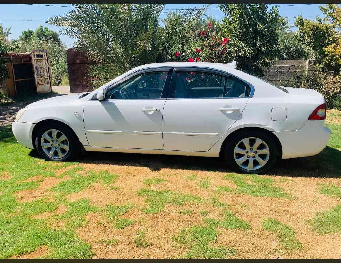 السلام عليكم للبيع سياره اوبتما 2008 خليجي ابيض رقم بغداد السونار مرفوق ويه الصور محرك 6 سلندر 2700 كير محرك كهربائيات مكفول تايرات اربعه جدد باسمي تحويل ثاني يوم العنوان ديالى المقداديه  السعر 110 $وبيه مجال


**إذا كنت صاحب هذا الإعلان وتريد حذفه لأي سبب، رجاءا أرسل رسالة إلى الدعم الفني**