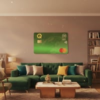 اللهم صل على محمد وآل محمد  بمناسبه شهر رمضان المبارك سوينالكم عروض عل...