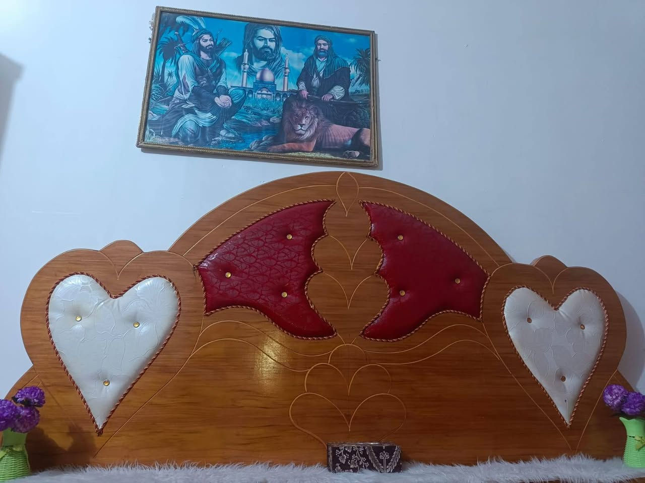 سلام عليكم غرفه اخشاب البيع. زلغ مابيه. الستفسار. ***********
