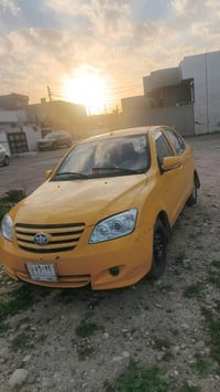 فاو • ٢٠١٦ • رقم بغداد