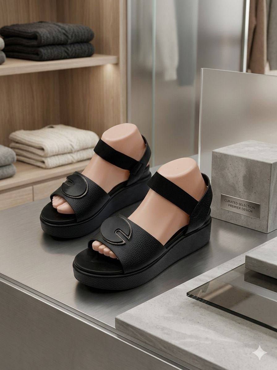 الحجز خاص الشطره, ذي قار


**إذا كنت صاحب هذا الإعلان وتريد حذفه لأي سبب، رجاءا أرسل رسالة إلى الدعم الفني**