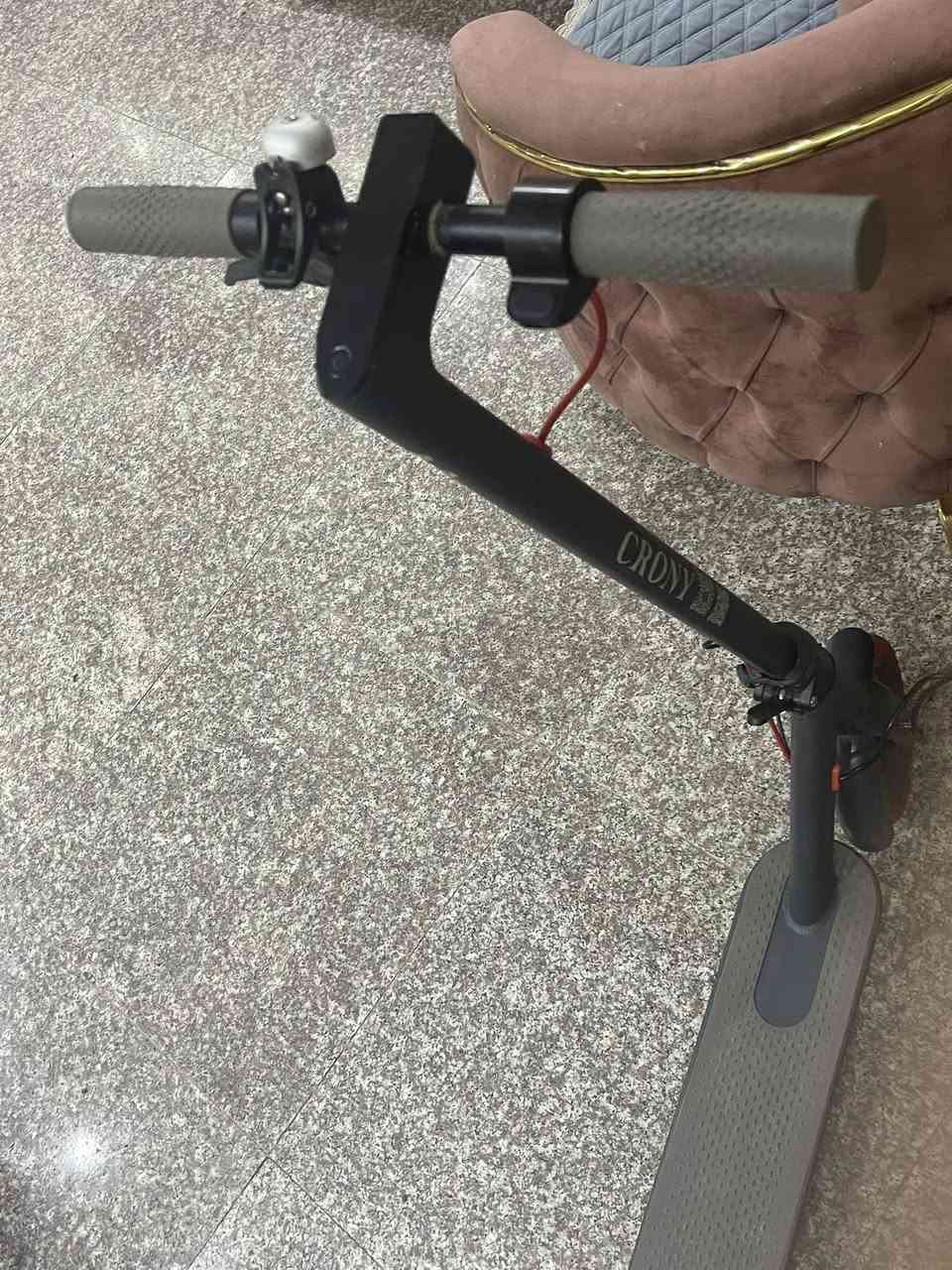 السلام عليكم سكوتر امريكي نظيف جدا للبيع العنوان بغداد السعر 250 الف


**إذا كنت صاحب هذا الإعلان وتريد حذفه لأي سبب، رجاءا أرسل رسالة إلى الدعم الفني**