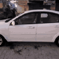 للبيع اوبترا موديل 10 رقم واسط بسمي تخم تاير حداديه جديده تبريد كهربائ...