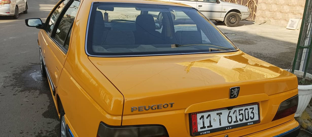 السلام عليكم بارص للبيع السعر 88
***********
