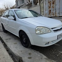 أوبترا • ٢٠١٢ • شقلاوة