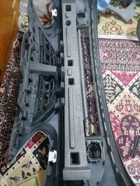 اغراض افالون • متوفر