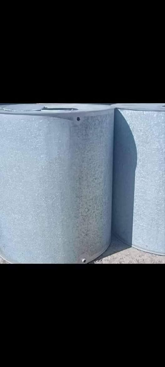 لحيم تانكيات داخل وخارج المحل نجيكم عالبيت فوق الاسطح نلحم تانكي بأي مكان حي الاعلام خلف دانيه ماركت *********** /***********
