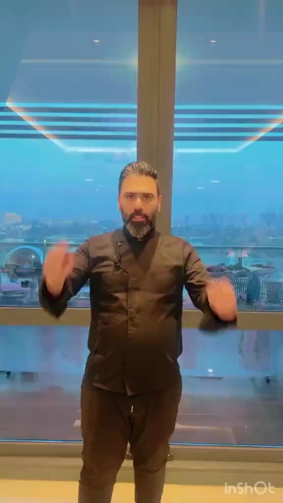 أوبن بوفيه في بوابه العراق 
مستعدون لتجهيز الحفلات والمناسبات 
***********
