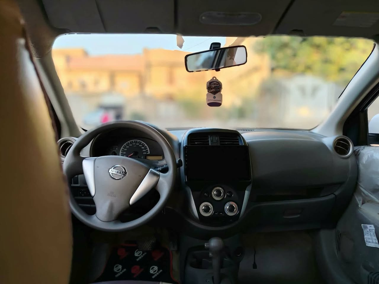 سلام عليكم نيسان هندي مديل 2023رقم سليمانيه نكليزي سياره مكفوله كفاله عامه شرط شرط سونار ماشيه 47حقيقي مكان سياره بغداد سعر ١١٠وبيه مجال
***********
سلام عليكم نيسان هندي مديل 2023رقم سليمانيه نكليزي سياره مكفوله كفاله عامه شرط شرط سونار ماشيه 47حقيقي مكان سياره بغداد سعر ١١٠وبيه مجال

