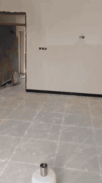 السلام عليكم جزء من علنه ان شاء الله ينال اعجابكم اخوكم الباخ علاء الزهيري جص بورك اسمنة نثر
رقم الهاتف (***********
