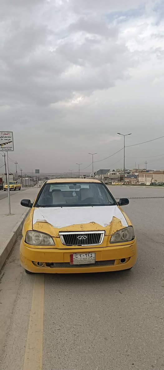 شيري كوين 2010محرك كير شرط طخم زين بور مشط جديد شرط التحويل سنويه نافذة سعر17بيها مجال بسيط اتصل وتدلل ***********
