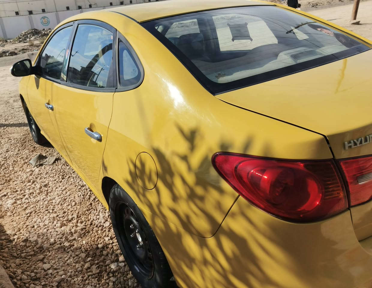 النترى ١١كفاله مكينه وكير ١٦٠٠رقمه نجف وباسمي مكان ديوانيه سعره ١١٠بيه مجال الاتصال ع رقم,***********
