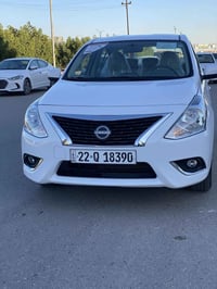 صني • ٢٠٢٥ • مكفول