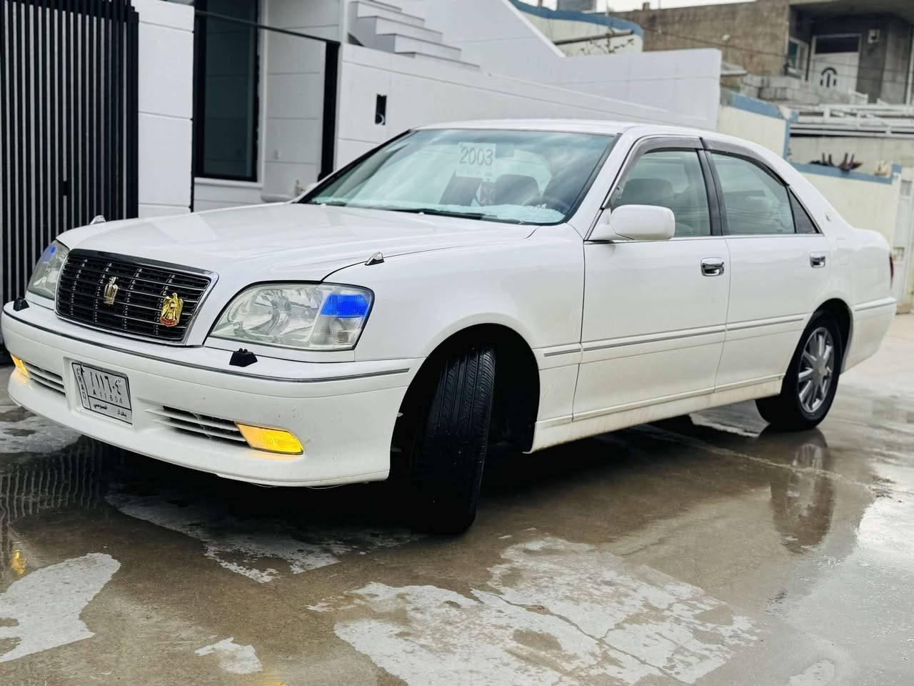 بەناوی خودا مەلیکەی موس
2003مەکینە دیفۆڕ  قوشن کارەبای  ویل نەجمە سێ دوگمە  پەردە هەنێ مواسەفاتی تر  گشت گیانی بەشەرت جوابی کۆمێنت نادەمەوە 60$محامەلە
***********
