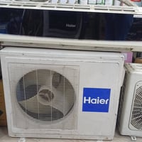 هاير • طن ونص • حي الجوادين