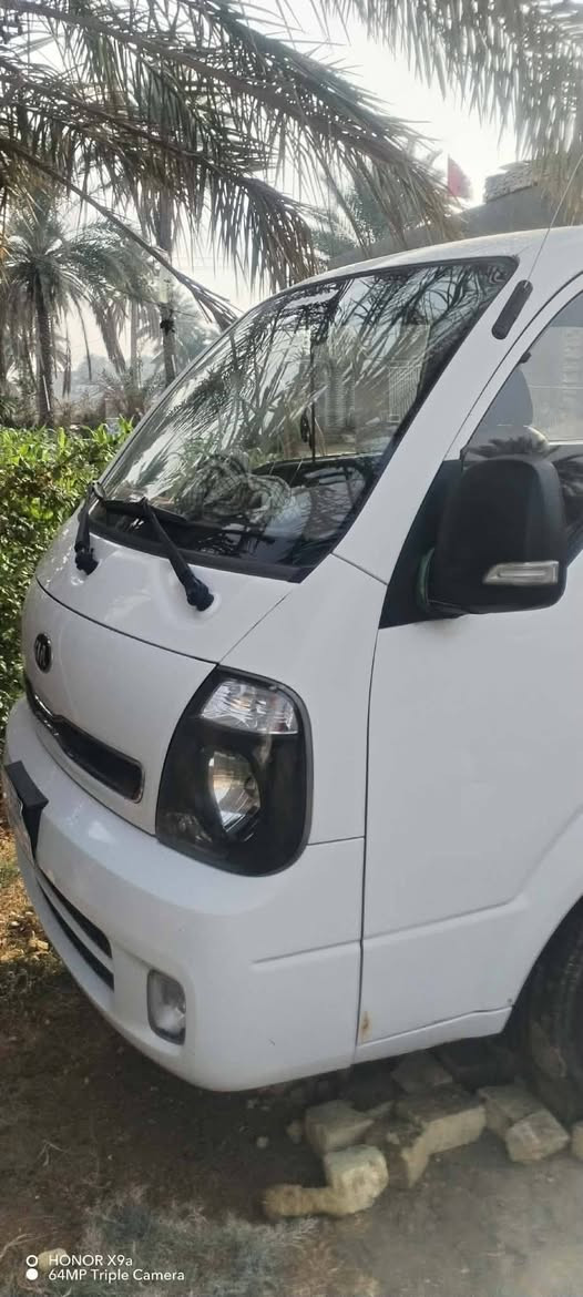 سلام عليكم سياره ١٩ سياره مكفوله كفاله عامه *********** اخوان سعره ١٤٥ وبيه مجال قليل رحمالله والديكم الي يريد يعامل لا يتصل ولا يراسل شاهد الله سياره مال بيتي بس والدي يريد يروح للحج وماعندي واريد ابيعه
