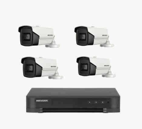 يوجد كامرات مراقبه بسعار مناسبه مكتب دبي الكوت المشروع ***********
