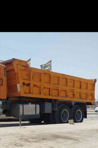 بدي فالفو للبيع الطول ٦ أمتار و٣٠سم كاعيه جديد ونظيفه الجك ألماني بيم خلفي مايلر السعر أربعه ونص بيه مجال قليل رقم الهاتف ***********
