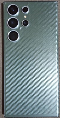 #جهاز سامسونج الترا 23مستعمل قليل جهاز نضيف ممفتوح ولا داخل تصليح غراض...