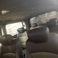 ستاركس مسكر • ٢٠٠٨ • مكينه وكير