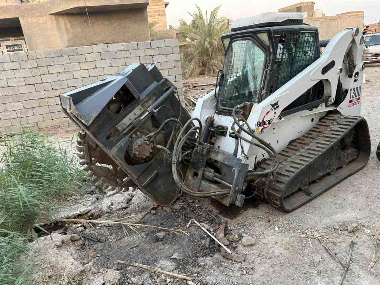 سلام عليكم أليه للبيع 
٧٧٠قيم بمايرضي الله 
شرط الشغل 
((٠٨٧١٣٥٩٧٢٥٣))


**إذا كنت صاحب هذا الإعلان وتريد حذفه لأي سبب، رجاءا أرسل رسالة إلى الدعم الفني**