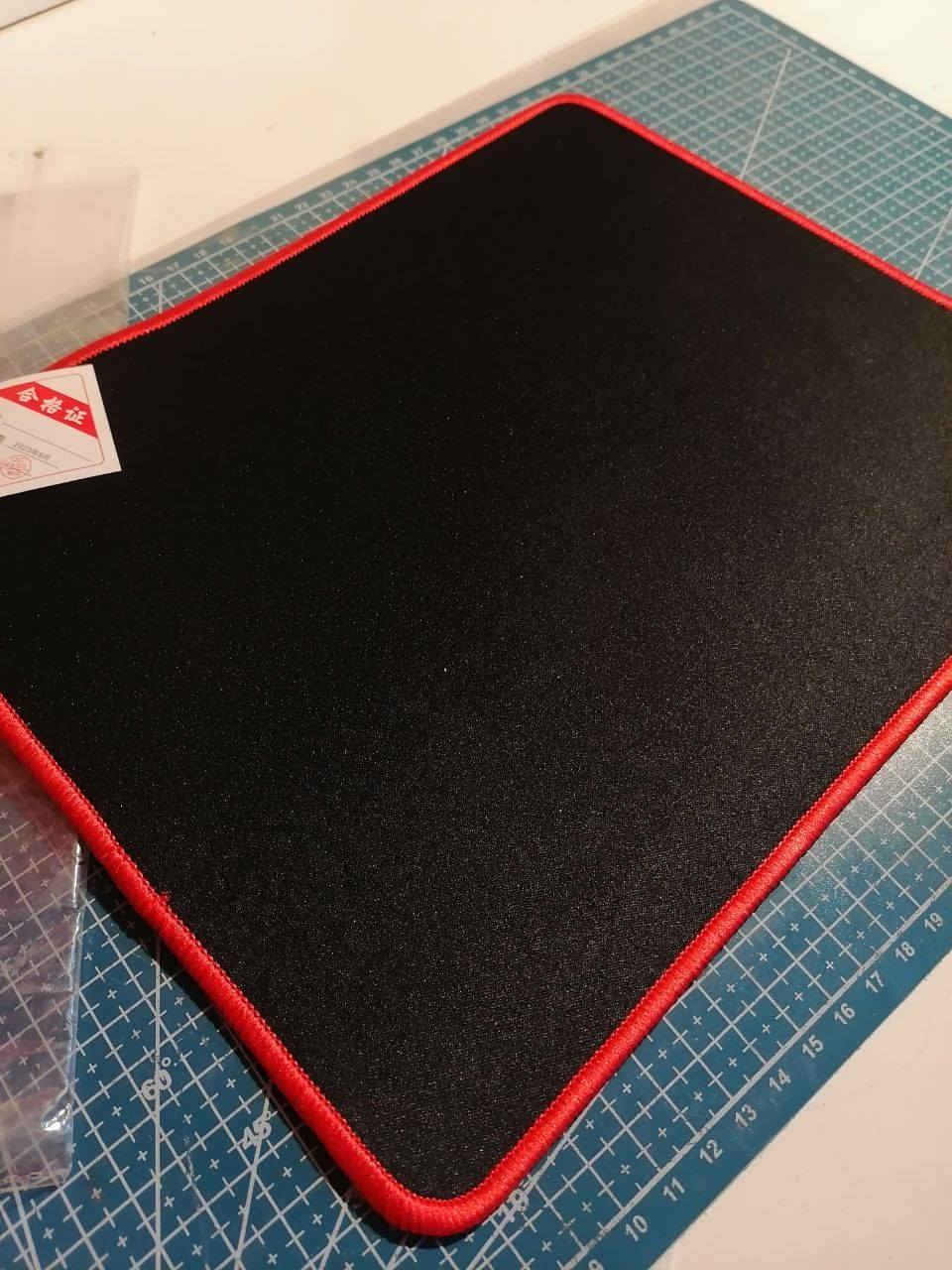 ماوس حاسبه مع القاعده
للحجز وتساب ***********
سعرهن مناسب
